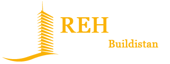 Rehwas Builders